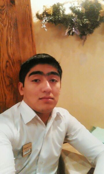  ,   Umid, 37 ,   ,   , c 
