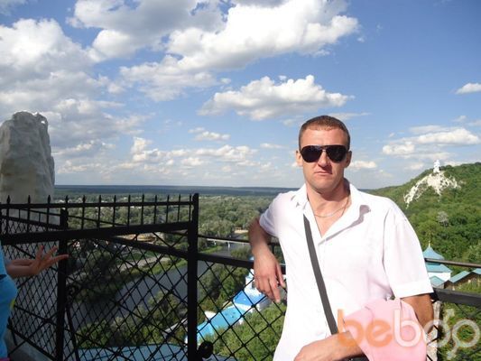 ���������� ������, ���� ������� Vovchik, 46 ���, ������������ ��� ������