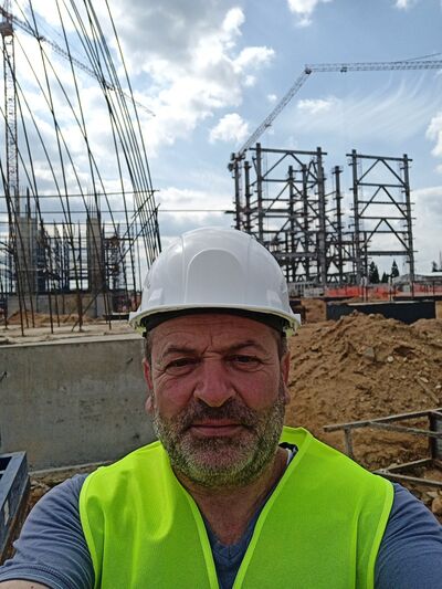  ,   Mehmet, 52 ,   ,   