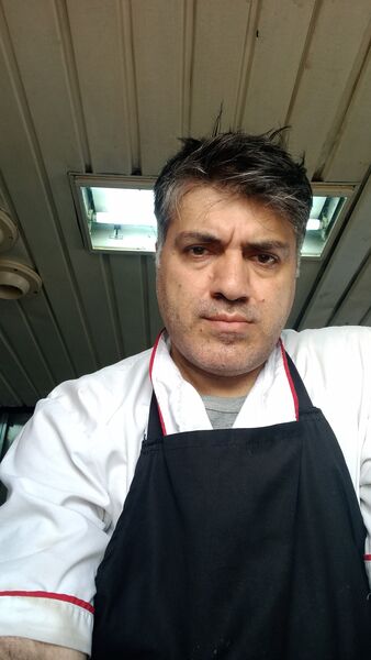  ,   Adem, 47 ,   ,   