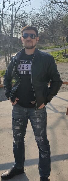  ,   , 39 ,     , c , 
