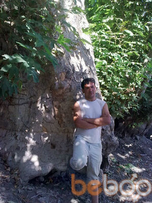  ,   Behruz, 35 ,   ,   , c 