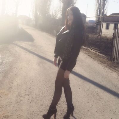 ,   , 28 ,   ,   , c , 
