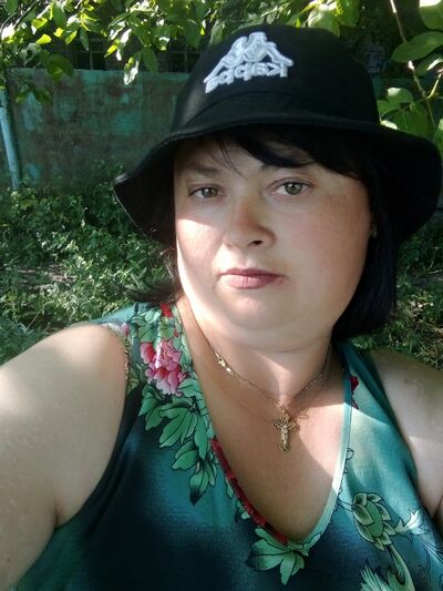  ,   , 40 ,     , c 
