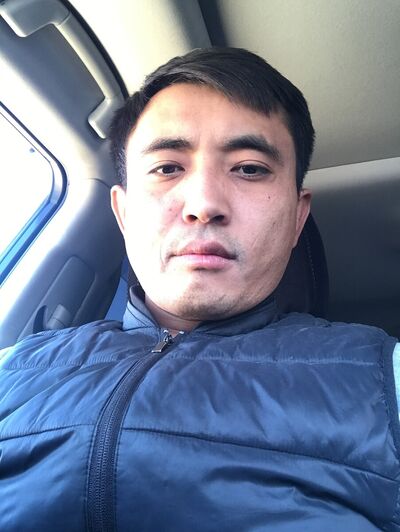  ,   , 35 ,   , 