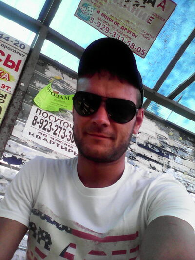  ,    , 37 ,   ,   , c 