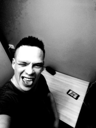   ,   Mark, 31 ,   ,   , c , 