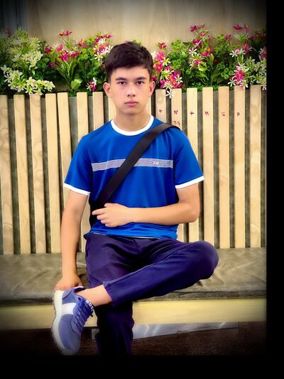  ,   Nematillo, 19 ,   ,   