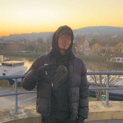  ,   Kens, 19 ,   ,   