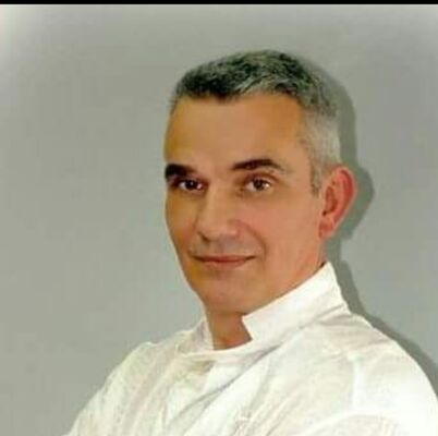  Thessaloniki,   Slavoljub, 65 ,   ,   