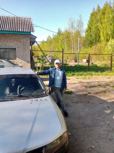  ,   , 48 ,   ,   , c , 