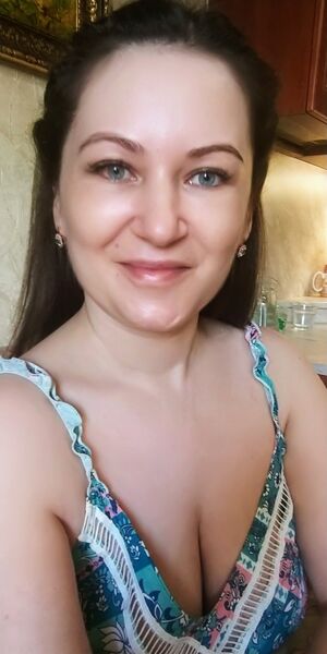  -,   Diana, 41 ,     , c 
