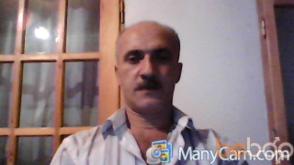  ,   Vaqif, 53 ,   