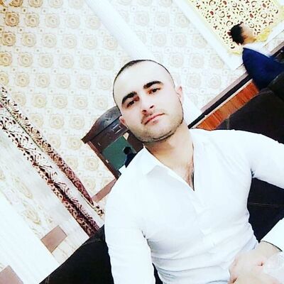  -,   , 30 ,   ,   , c 