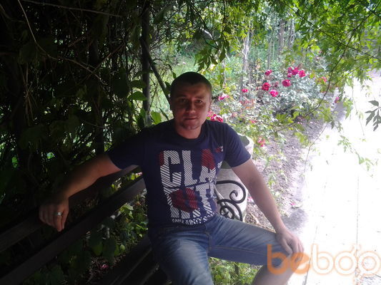 ���������� ����, ���� ������� ������, 49 ���, ������������ ��� ����� � ���������, c�������� ���������