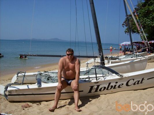   ,   Andrey, 56 ,  