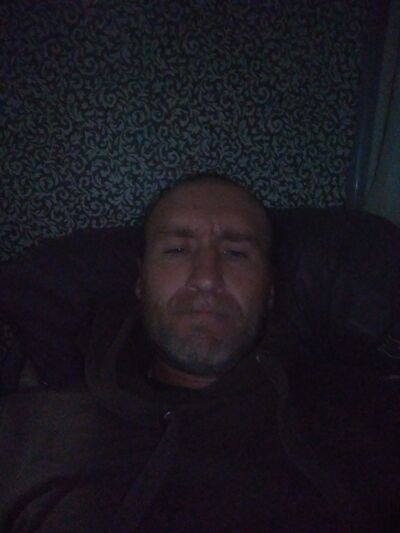  ,   , 47 ,   c 