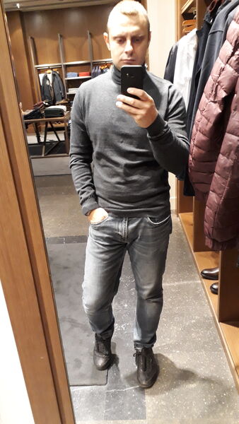  ,   , 36 ,     , c 