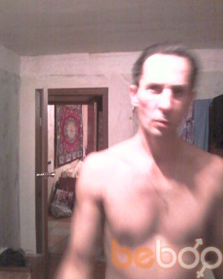  ,   , 52 ,  