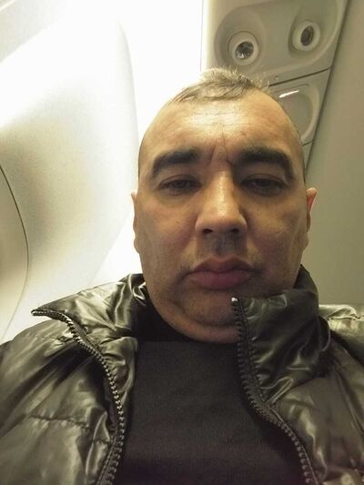  ,   , 42 ,     , 