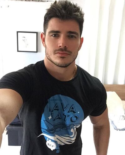  ,   ALEX, 31 ,   ,   