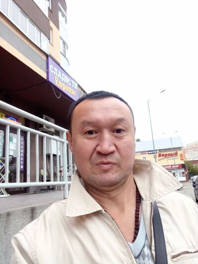  ,   , 53 ,   ,   , c 