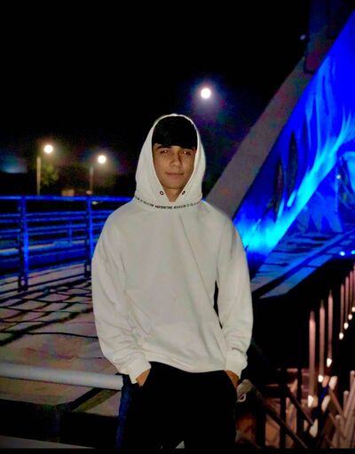  ,   Shahyod, 22 ,   c 