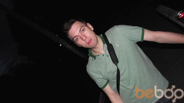  ,   Neron, 37 ,   , 