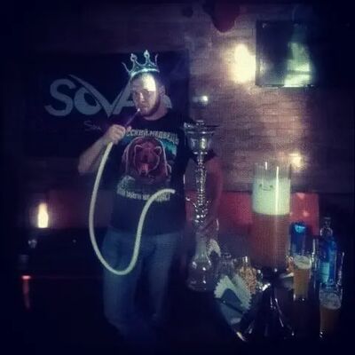  ,   Alexander, 37 ,   ,   , c 