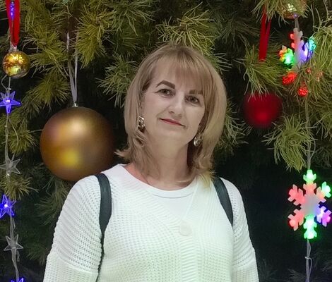  ,   , 42 ,     , c , 