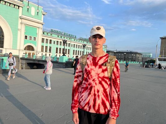  ,   , 24 ,   ,   