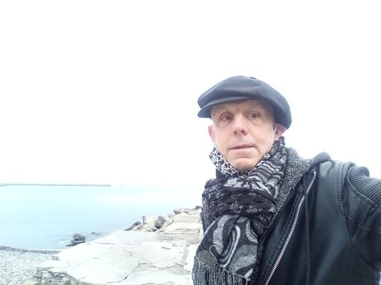  ,   Andrea, 54 ,   ,   