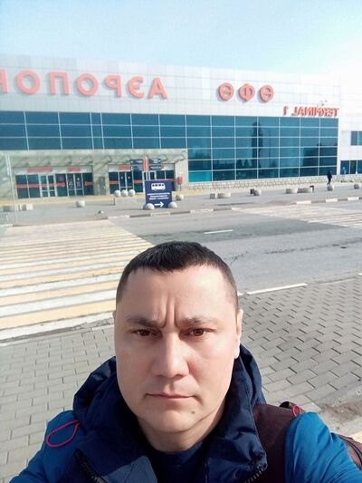  ,   Albert, 41 ,   ,   , c 