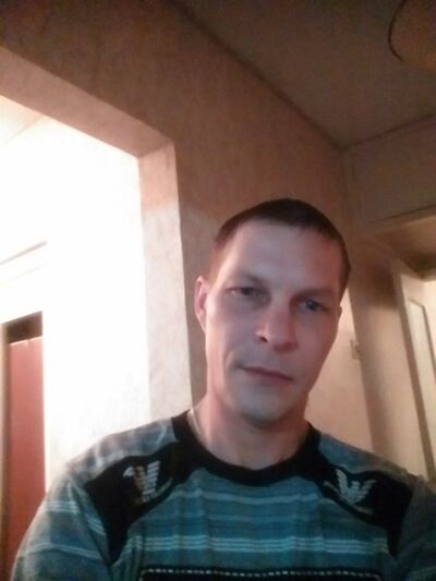  ,   ϸ, 41 ,  