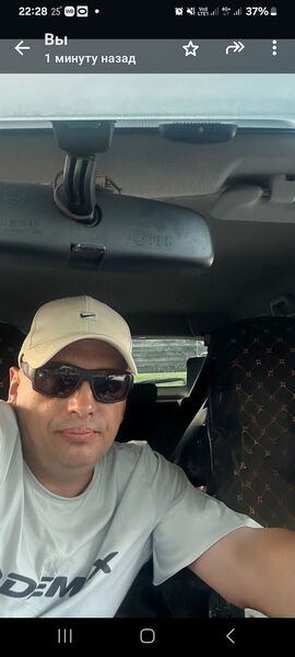  ,   , 47 ,   c 