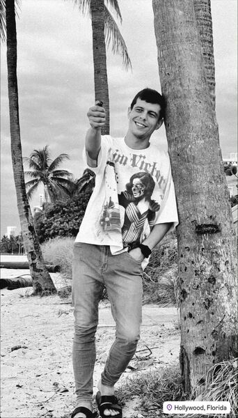  ,   Drowzee, 31 ,   ,   