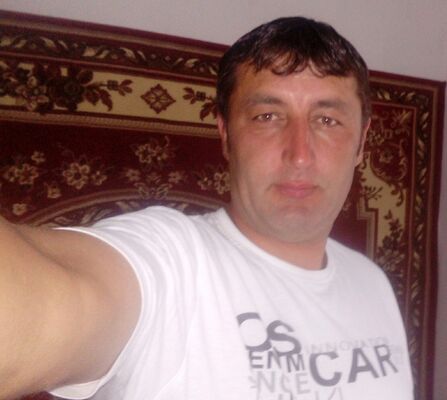  ,   , 45 ,   ,   , c 