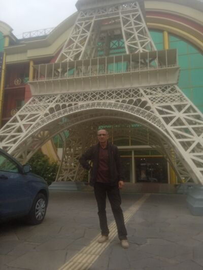  ,   , 63 ,   ,   , c 