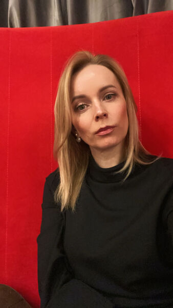  -,   , 38 ,   ,   , 