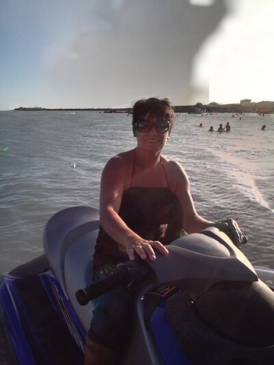  ,   , 57 ,  