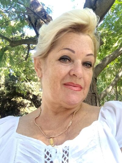  ,   , 61 ,  
