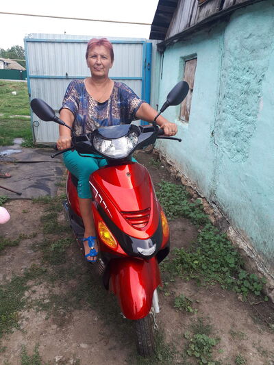  ,   , 54 ,     , c 