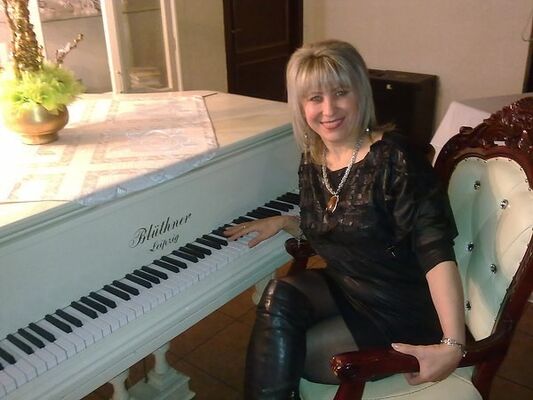  ,   , 57 ,   ,   , c 