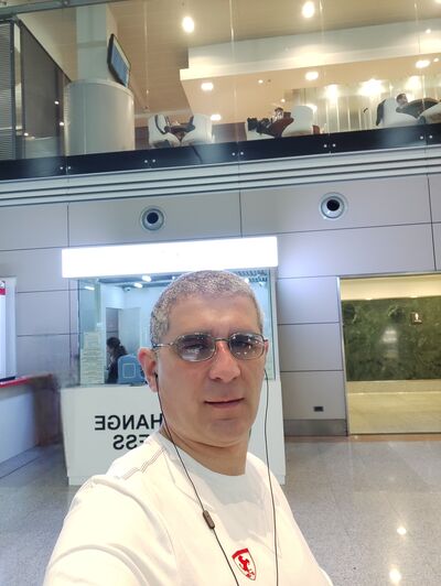 ,   , 50 ,   ,   