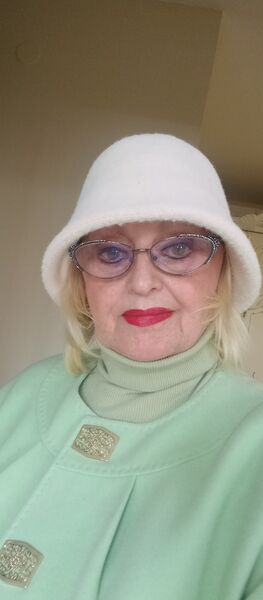 ,   , 64 ,   ,   , 