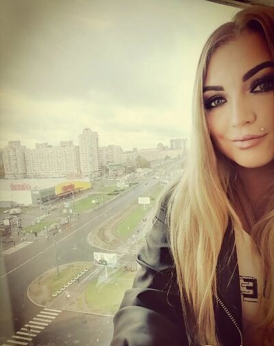  -,   , 38 ,   ,   , c 