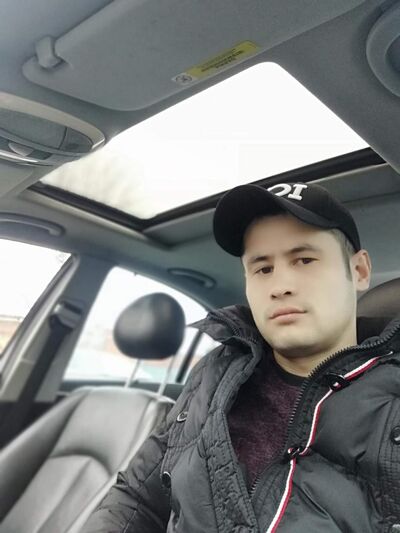  ,   , 33 ,   ,   