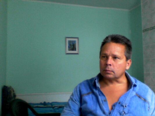  ,   , 60 ,     , c 