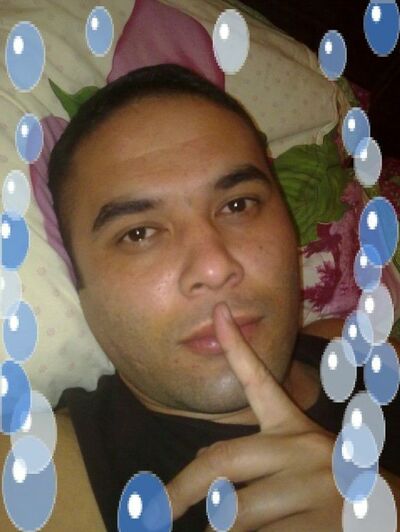  ,   Skarplon, 45 ,   ,   , c , 