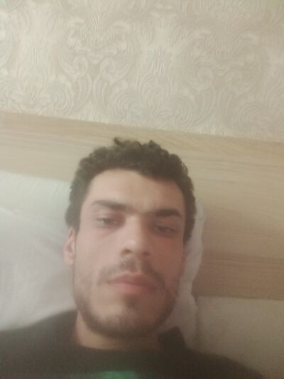  ,   Robert, 28 ,   ,   
